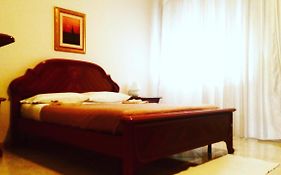 B&B A due passi...